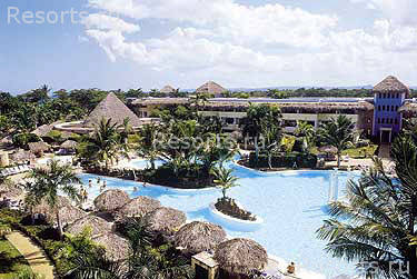 Iberostar Costa Dorada 17
